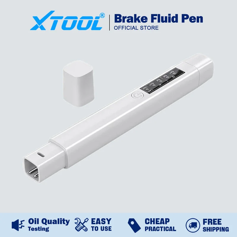 bestdealplus-2202605150724564095784