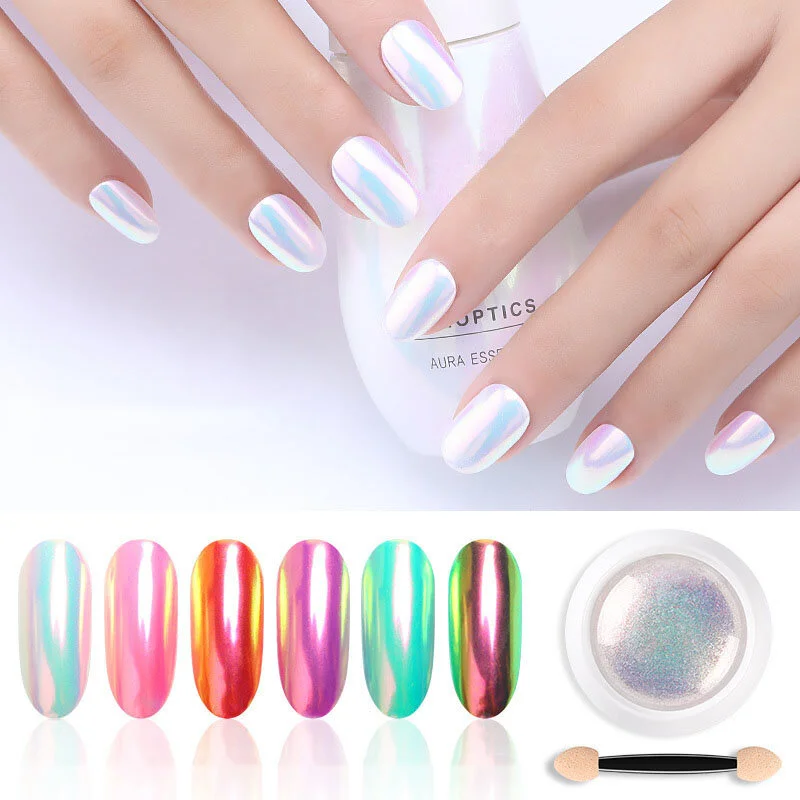 bestdealplus-2202605150725394095885