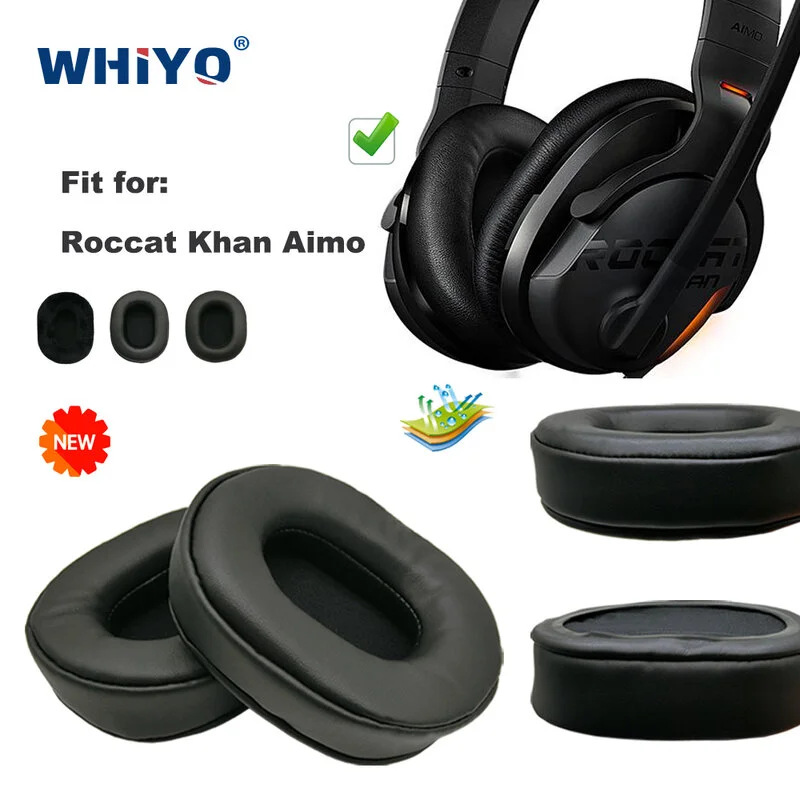 bestdealplus-2202605150726564096079