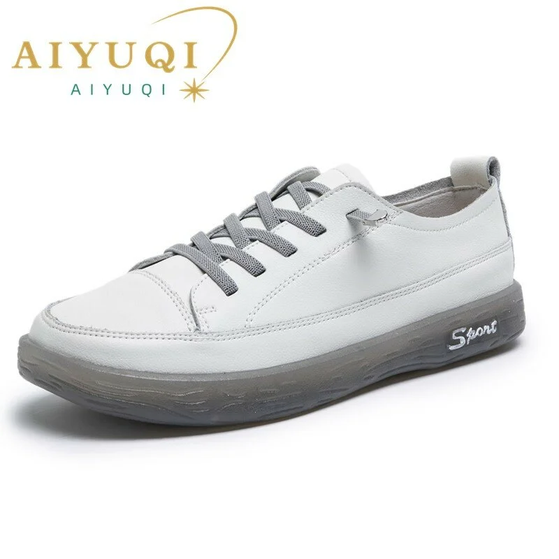 bestdealplus-2202605150727384096188