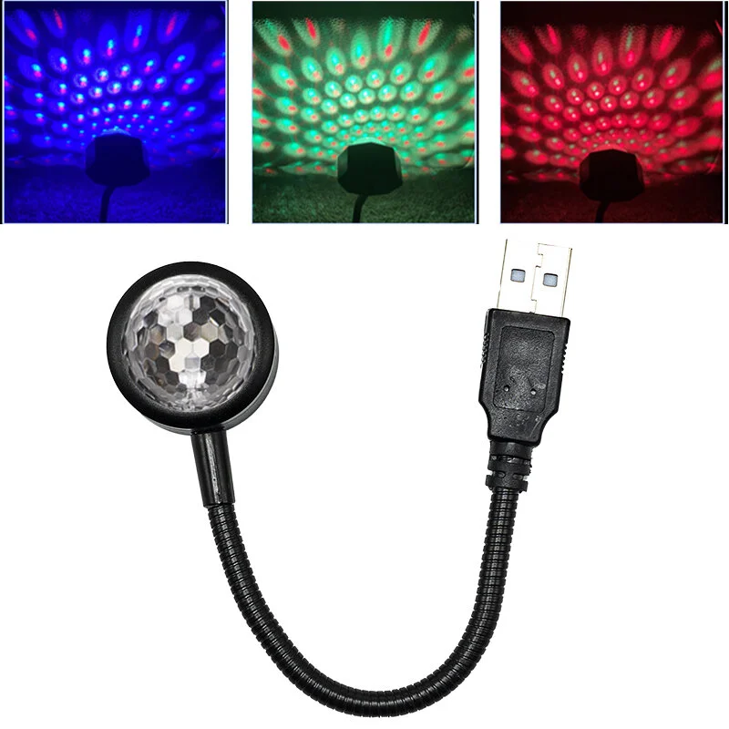 bestdealplus-2202605150731354096752