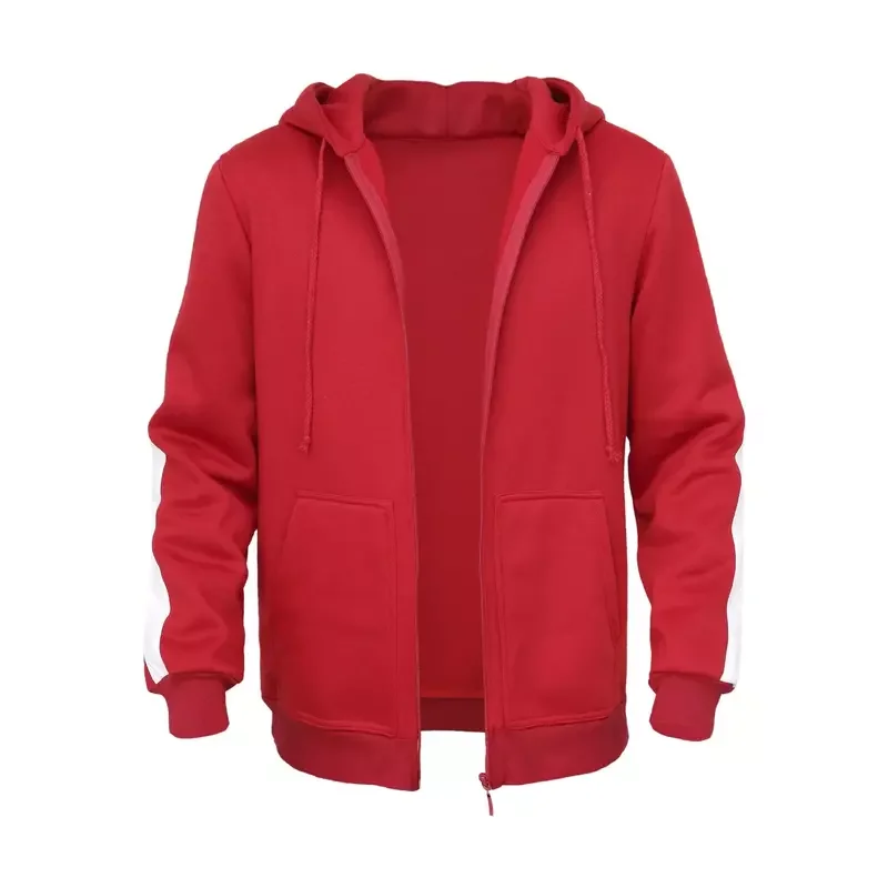 bestdealplus-2202605150731424096765