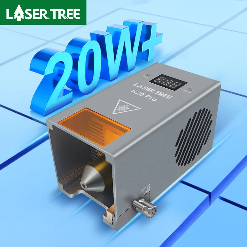 bestdealplus-2202605150731434096767