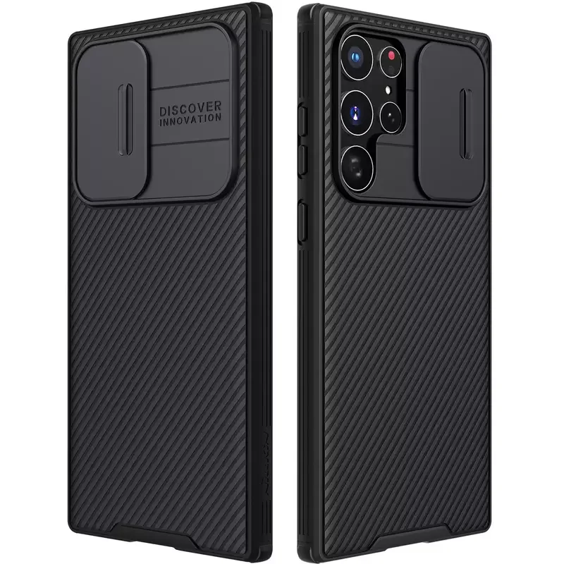 bestdealplus-2202605150731484096779