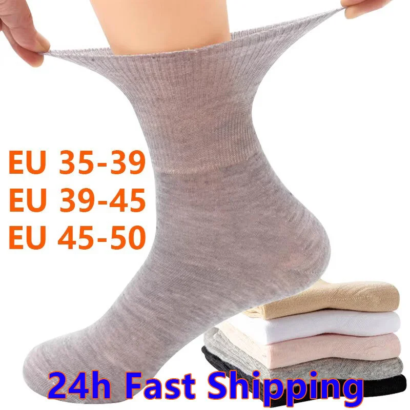 bestdealplus-2202605150733024096939