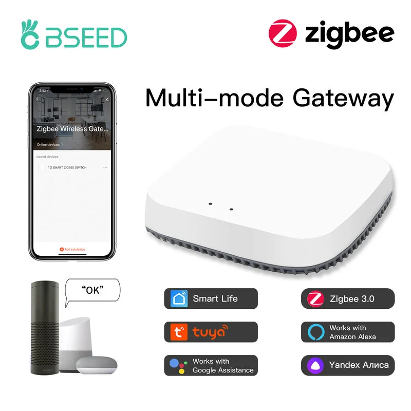 bestdealplus-2202605150735584097340