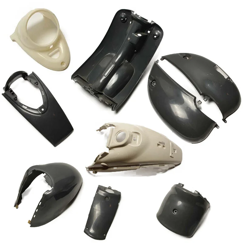 bestdealplus-2202605150737164097534