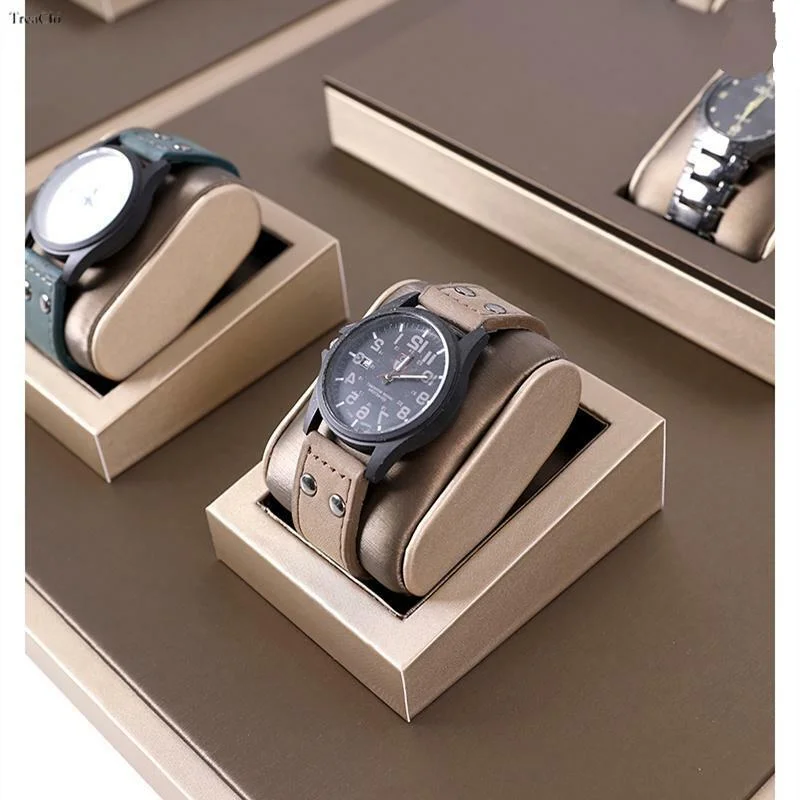 bestdealplus-2202605150737374097582