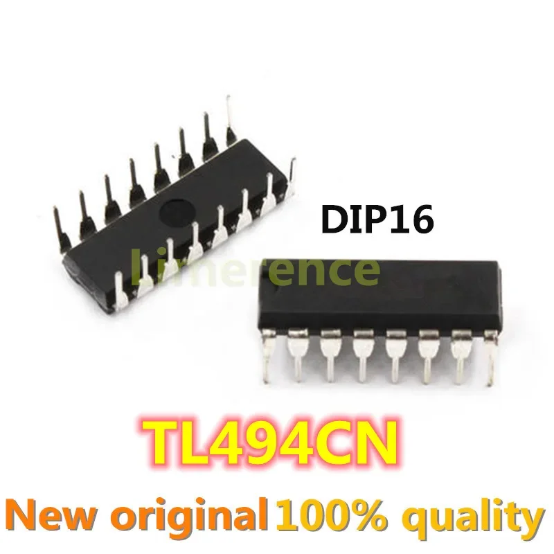 bestdealplus-2202605150741344098177