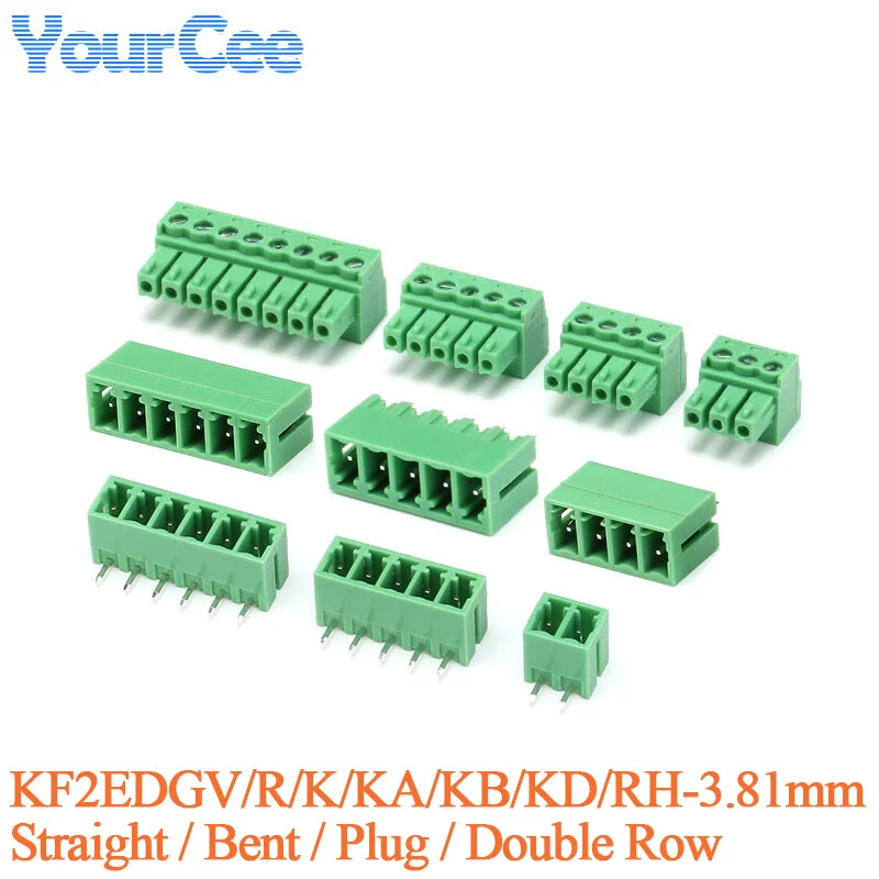 bestdealplus-2202605150744144098570