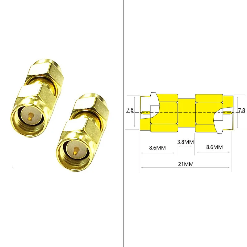 bestdealplus-2202605150745204098726