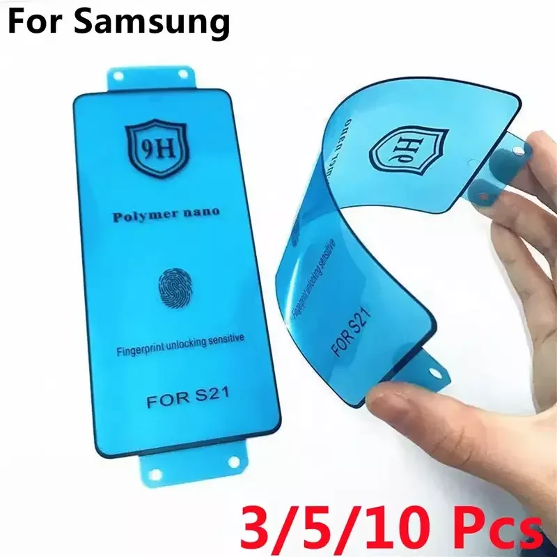 bestdealplus-2202605150747504099053