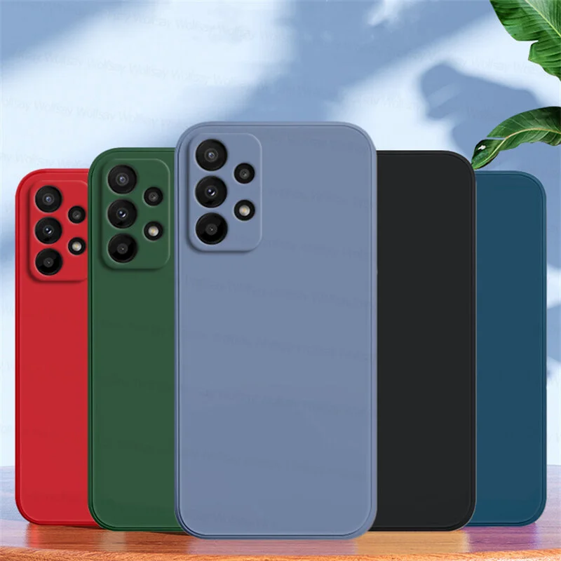 bestdealplus-2202605150751004099450