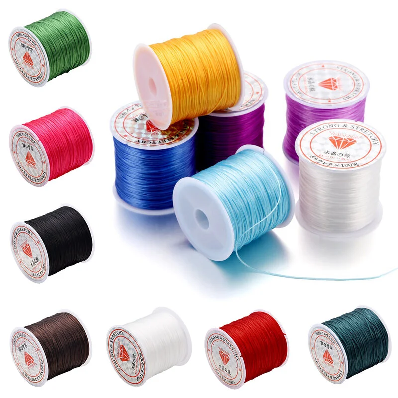 bestdealplus-2202605150802194100954