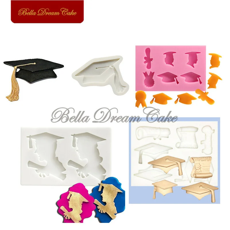 bestdealplus-2202605150804174101233