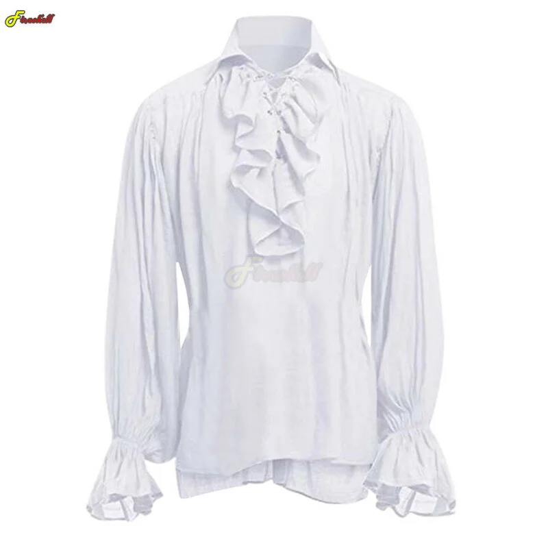 bestdealplus-2202605150806124101528