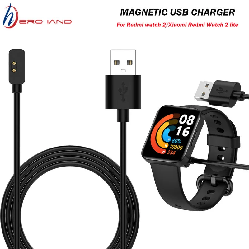 bestdealplus-2202605150807304101739