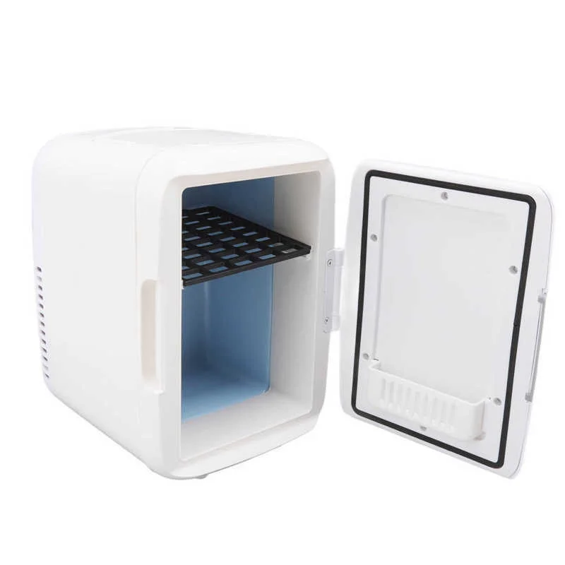bestdealplus-2202605150809514102097