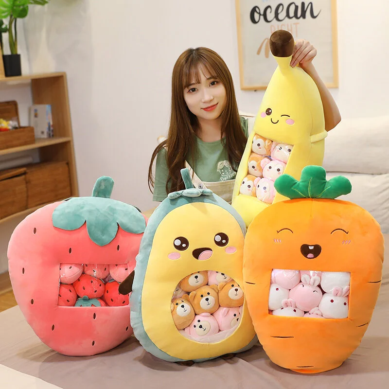 bestdealplus-2202605150811384102353
