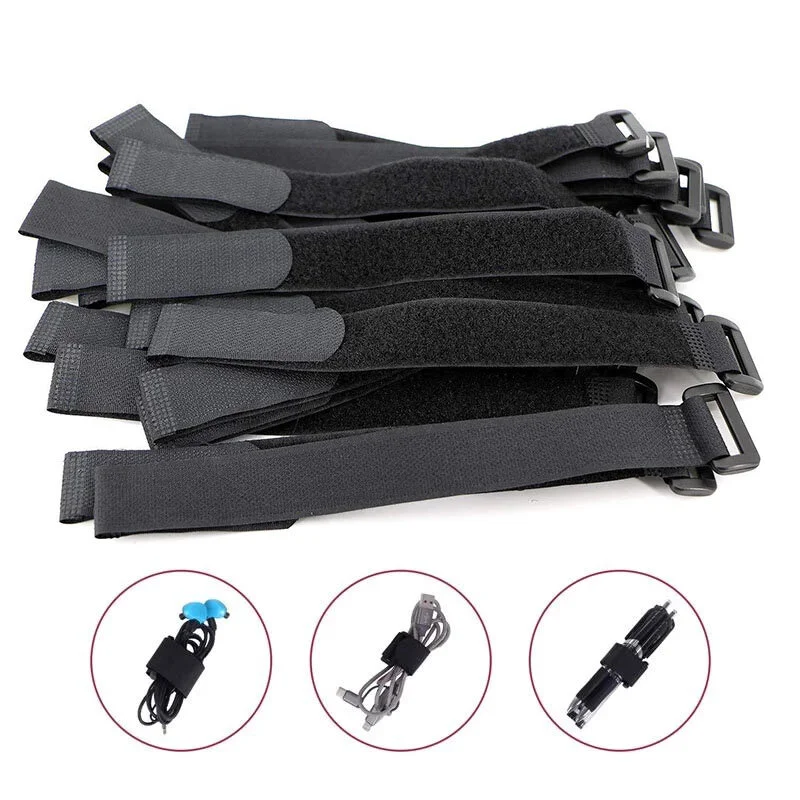 bestdealplus-2202605150811594102404