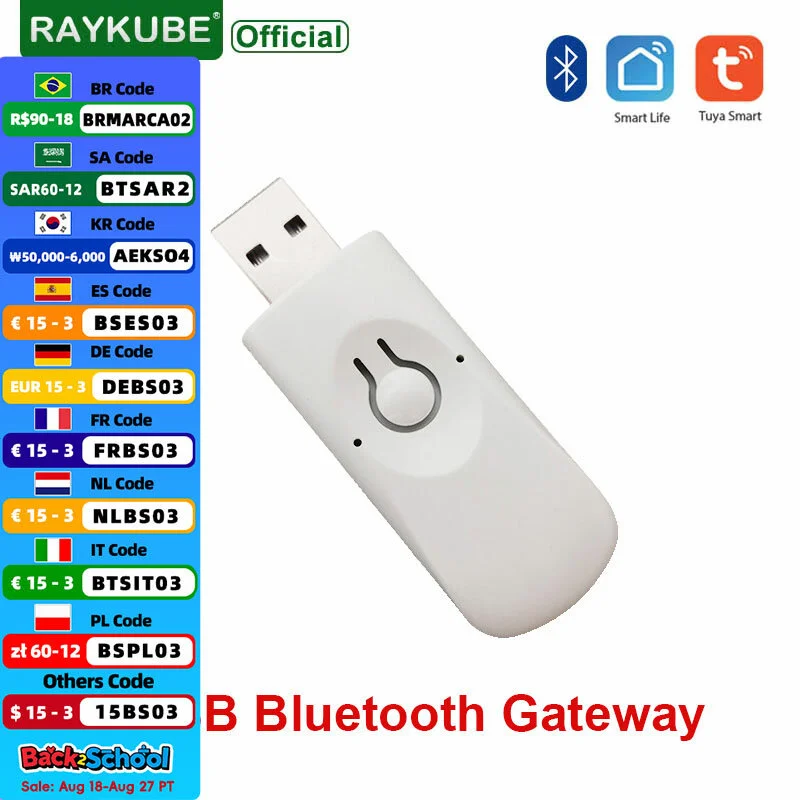 bestdealplus-2202605150813484102689