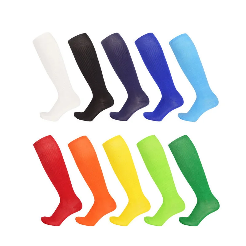 bestdealplus-2202605150814004102719
