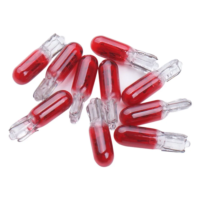 bestdealplus-2202605150817094103185
