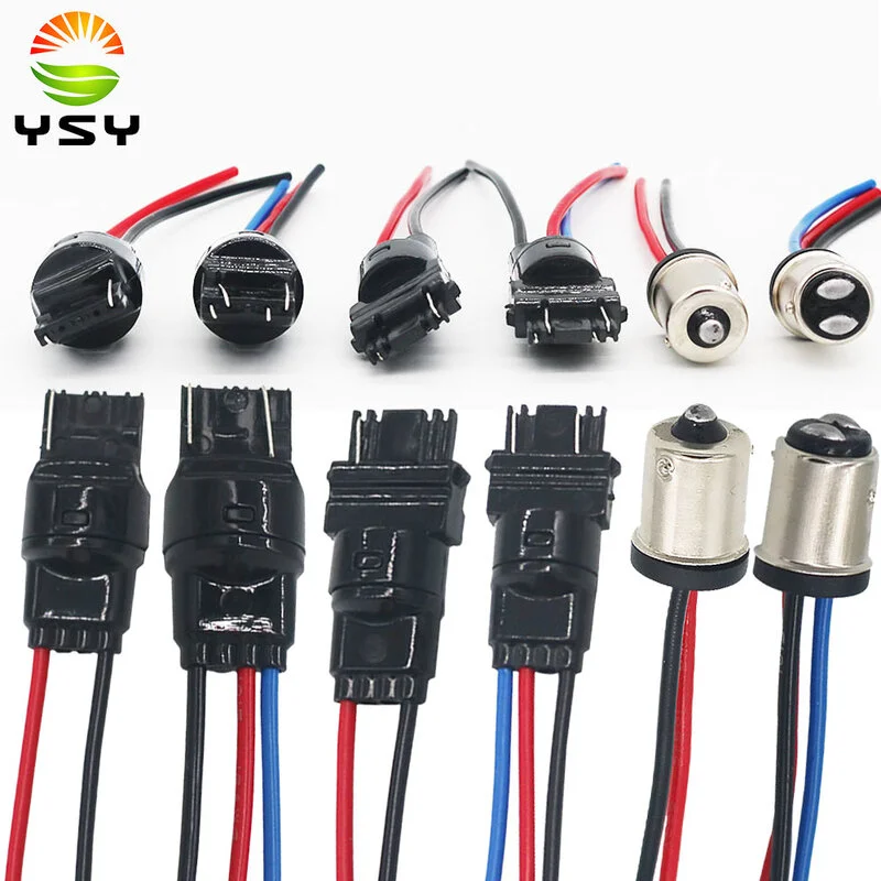 bestdealplus-2202605150817294103237