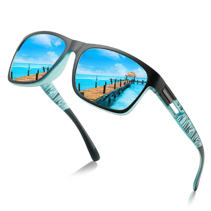 bestdealplus-2202605150819434103572