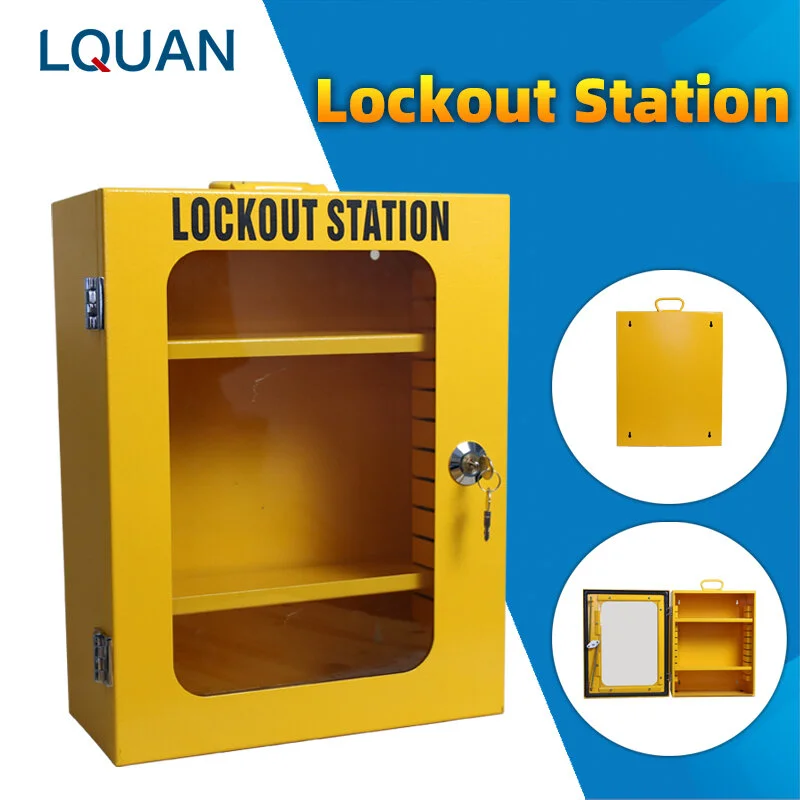 bestdealplus-2202605150822394104018