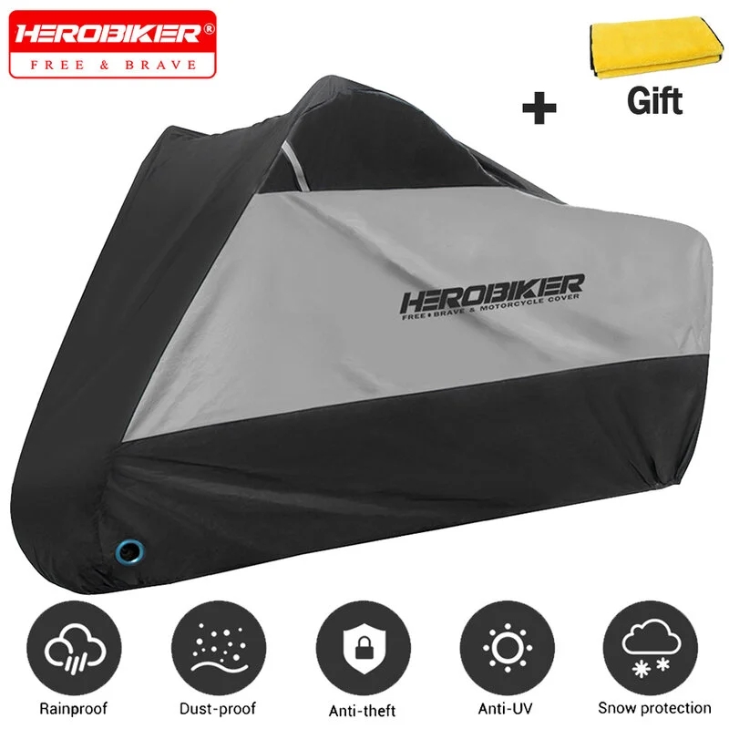 bestdealplus-2202605150824214104266