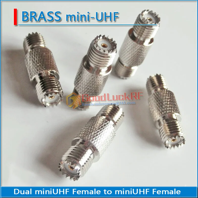bestdealplus-2202605150825324104454