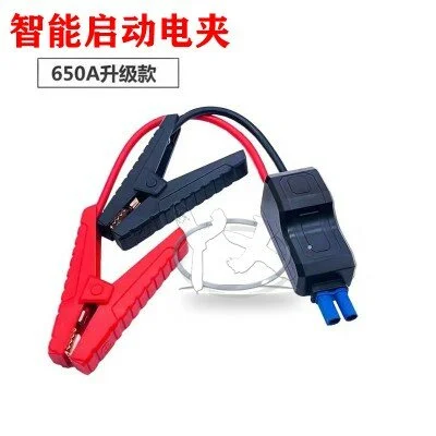 bestdealplus-2202605150833264105668