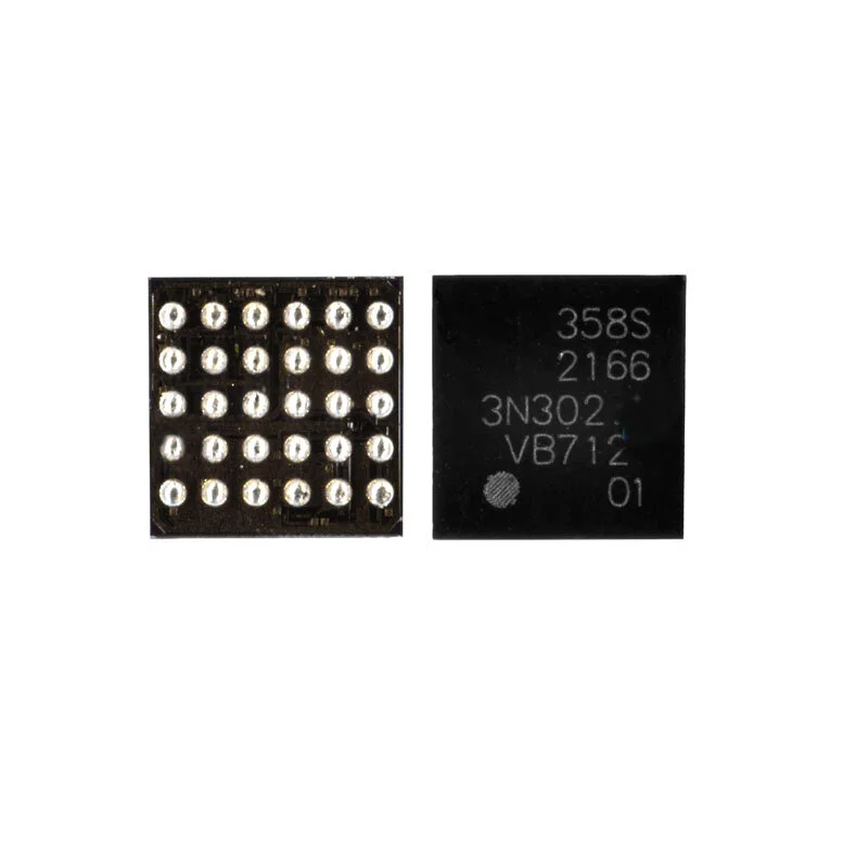 bestdealplus-2202605150833494105728