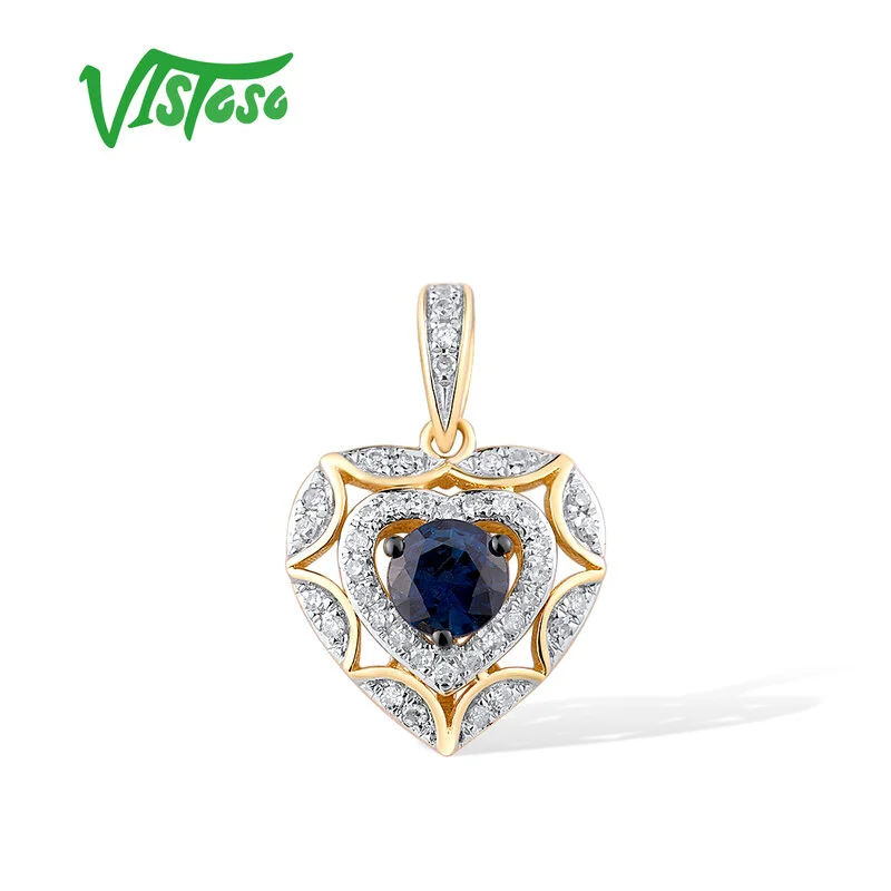 bestdealplus-2202605150836124106094