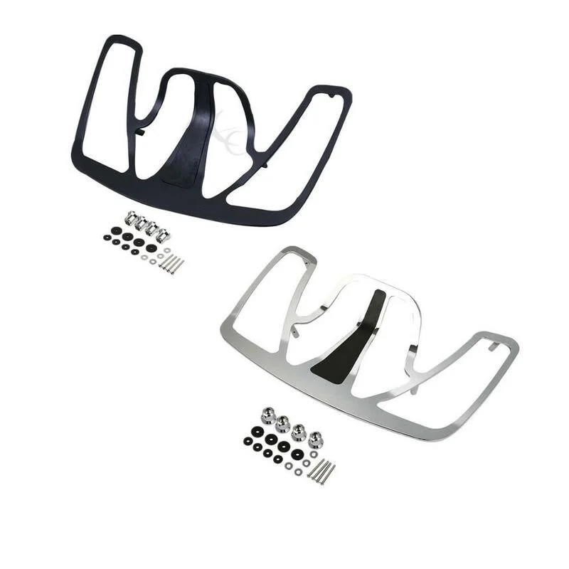 bestdealplus-2202605150836414106168