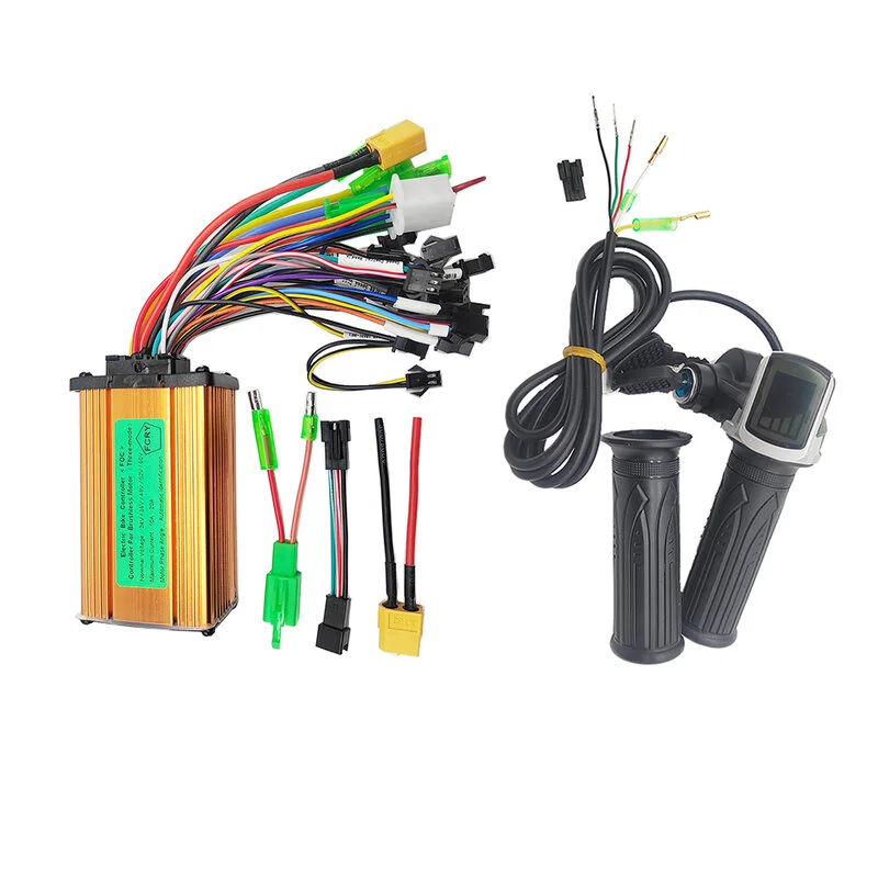 bestdealplus-2202605150836564106202
