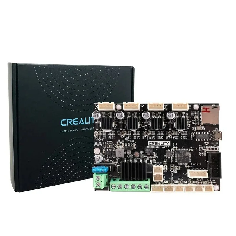 bestdealplus-2202605150838364106473