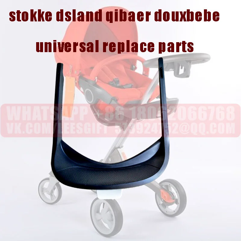 bestdealplus-2202605150839334106607