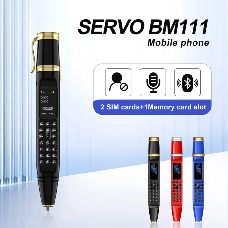 bestdealplus-2202605150841454106930