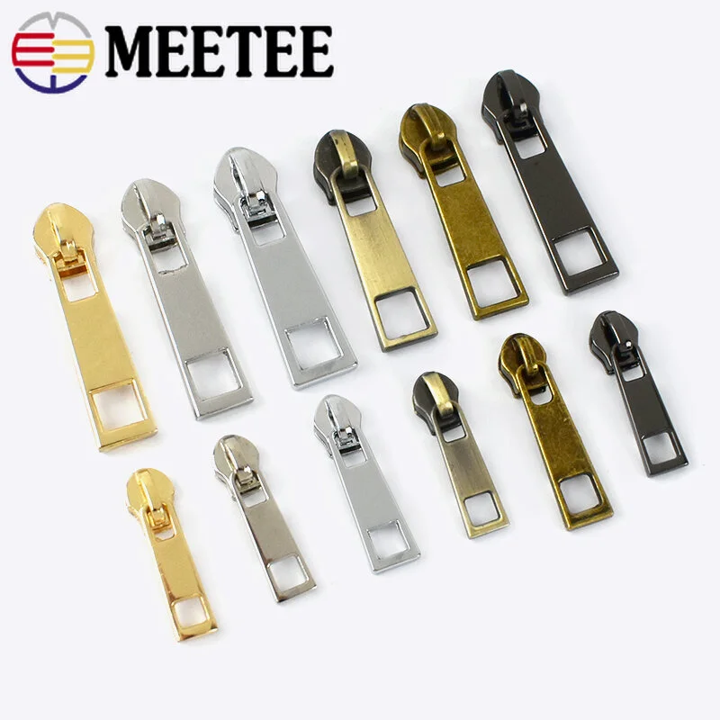 bestdealplus-2202605150842024106966