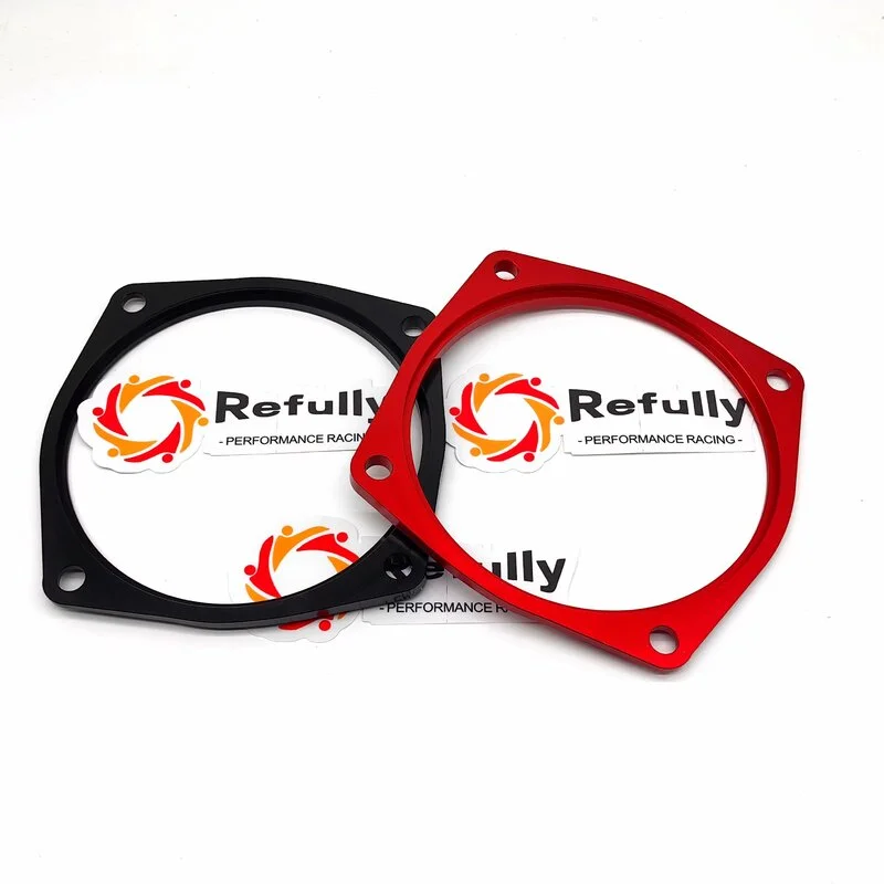 bestdealplus-2202605150843224107147