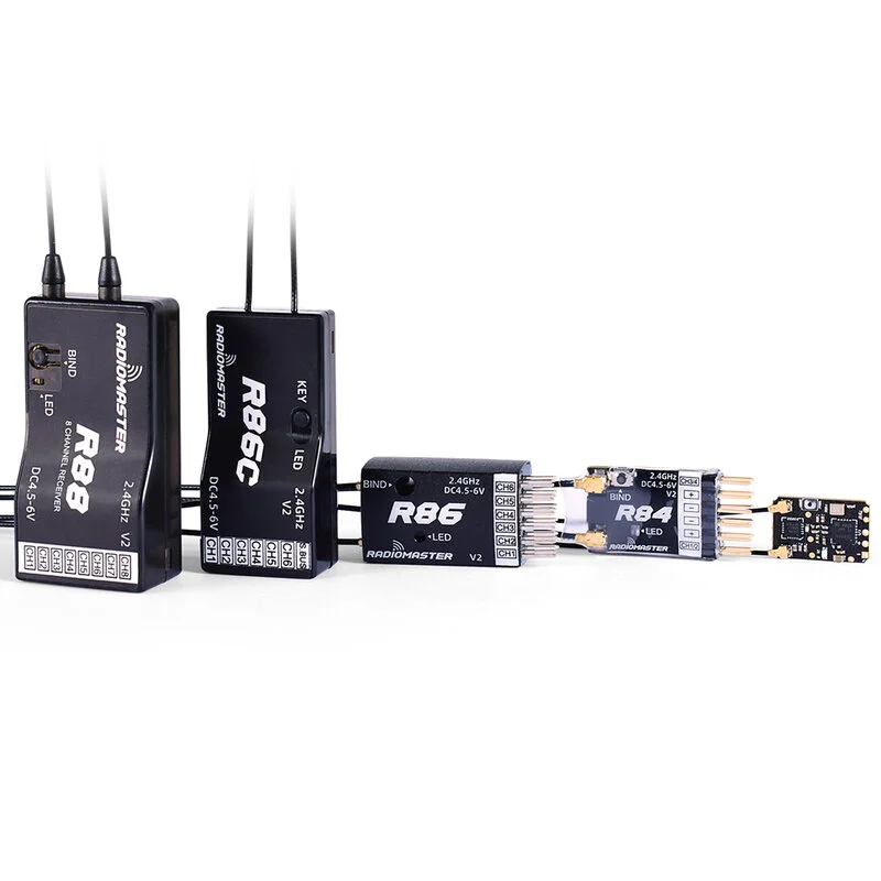 bestdealplus-2202605150845514107519