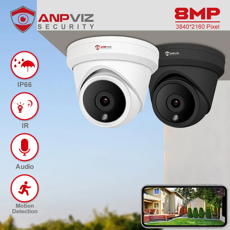 bestdealplus-2202605150847004107707