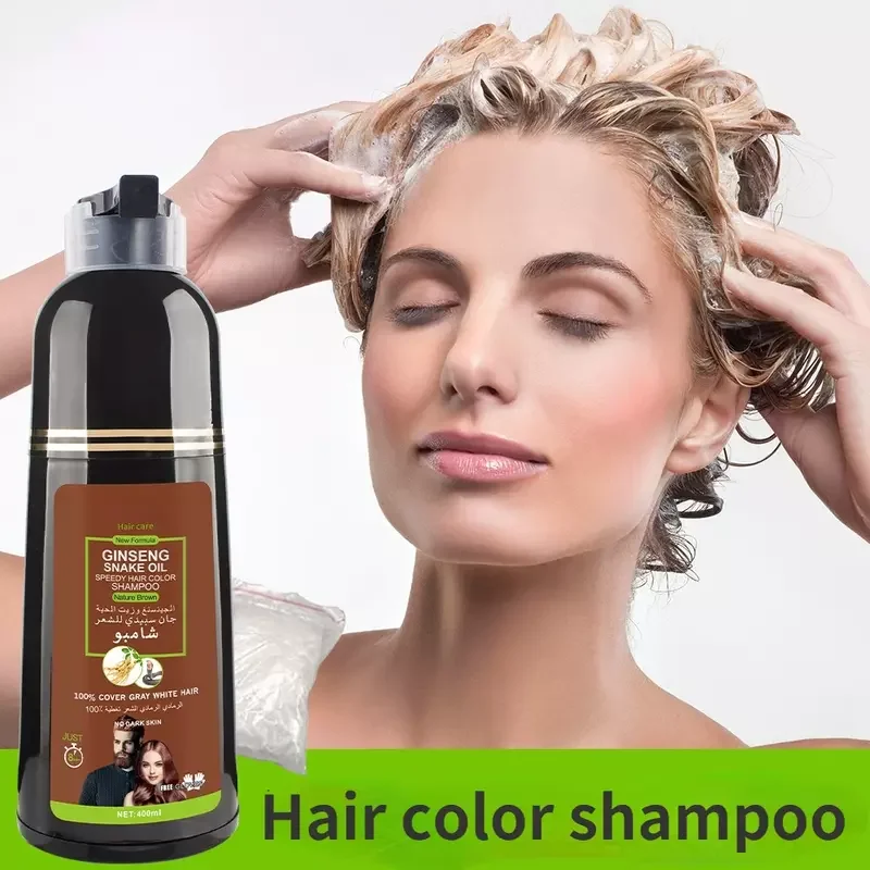 bestdealplus-2202605150850004108160