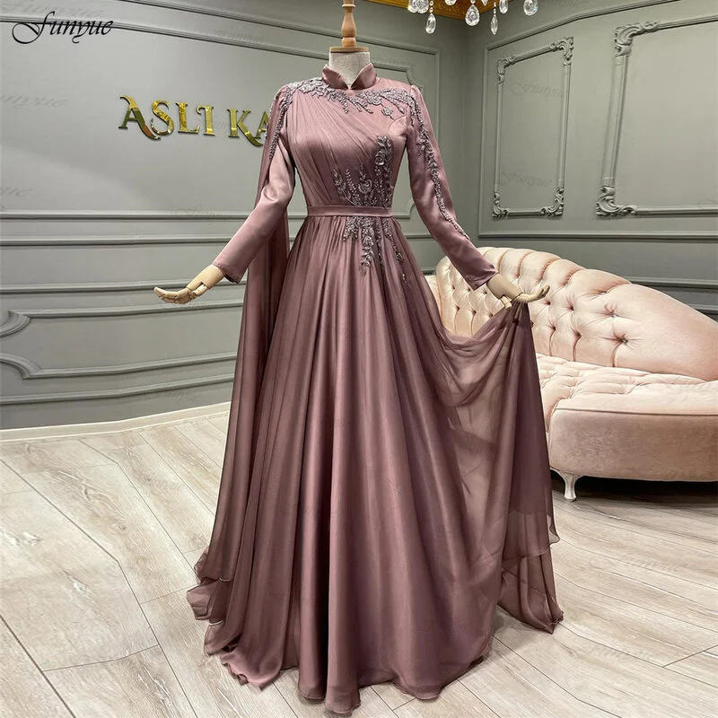 bestdealplus-2202605150858284109555
