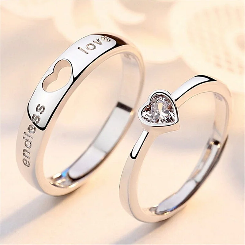 bestdealplus-2202605150858384109585