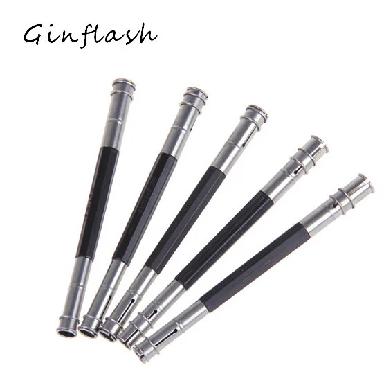 bestdealplus-2202605150901194109988
