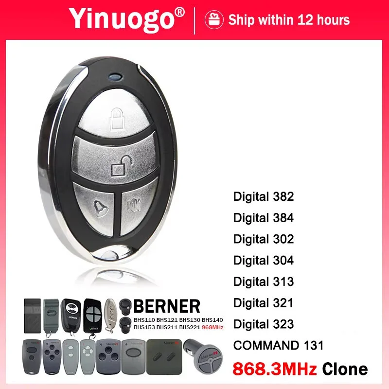 bestdealplus-2202605150902454110225