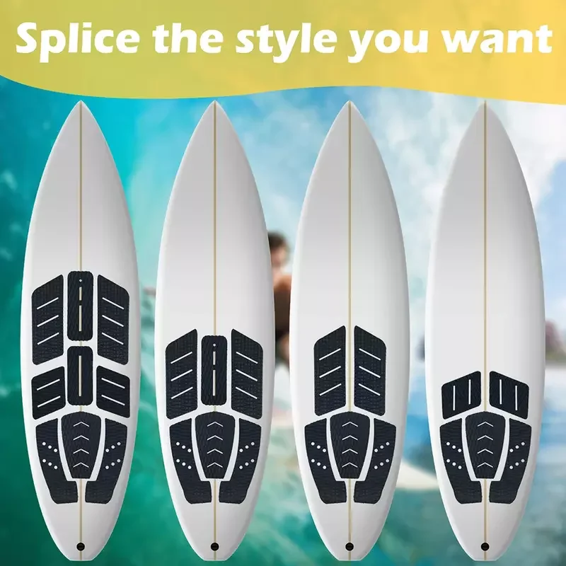 bestdealplus-2202605150903324110351